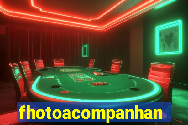 fhotoacompanhante