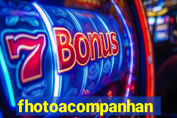 fhotoacompanhante