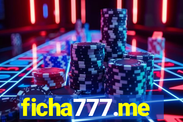 ficha777.me