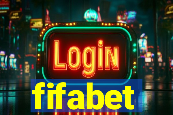 fifabet