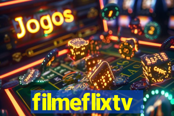 filmeflixtv