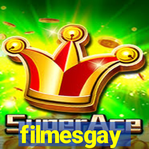 filmesgay