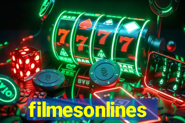 filmesonlines