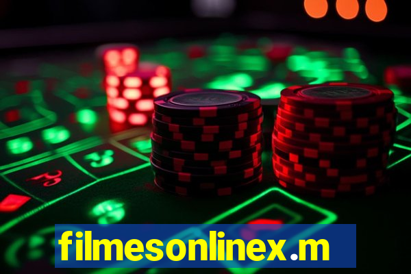 filmesonlinex.me
