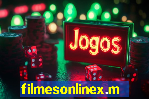 filmesonlinex.me