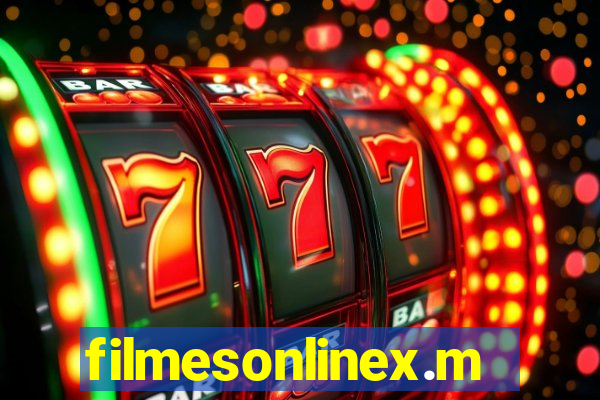 filmesonlinex.me