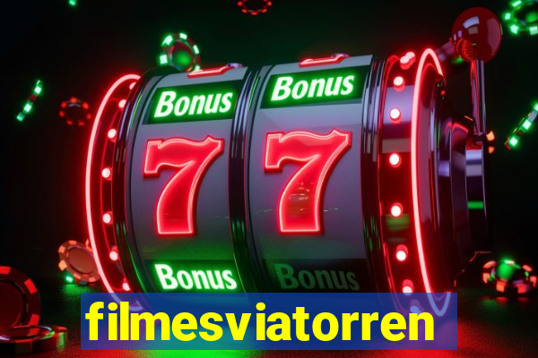 filmesviatorrent