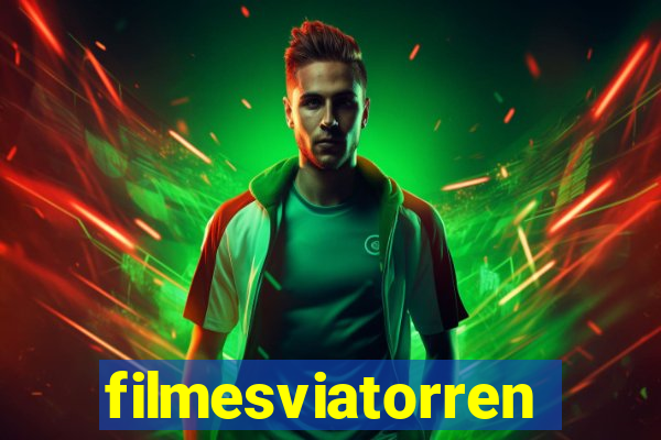 filmesviatorrents