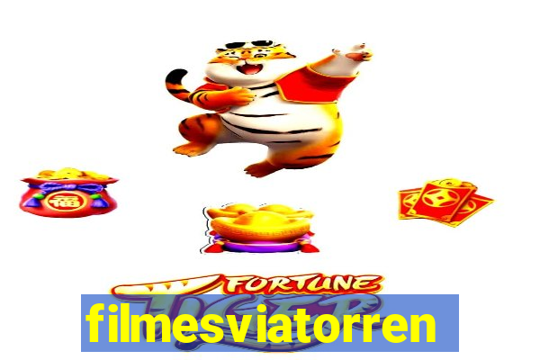 filmesviatorrents