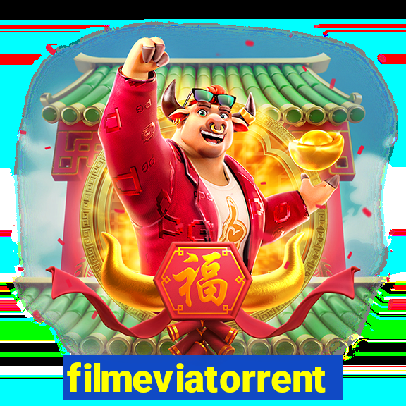 filmeviatorrents