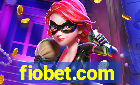 fiobet.com