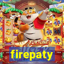 firepaty