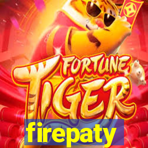 firepaty