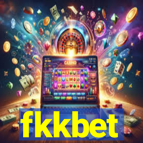 fkkbet