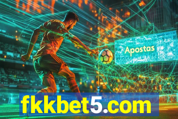 fkkbet5.com