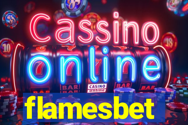 flamesbet