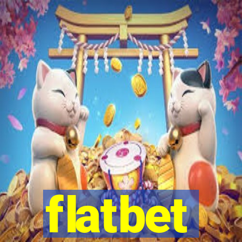 flatbet