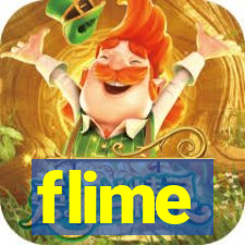 flime