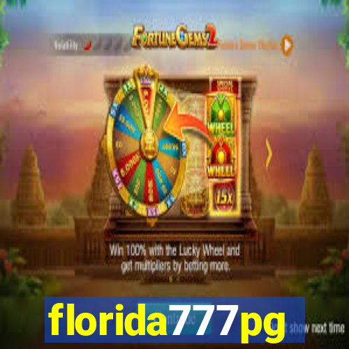 florida777pg