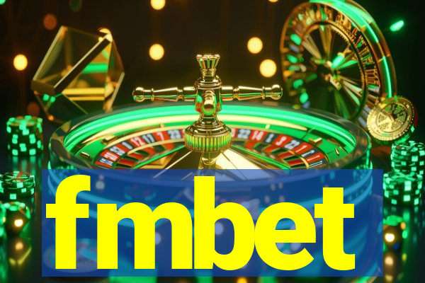 fmbet