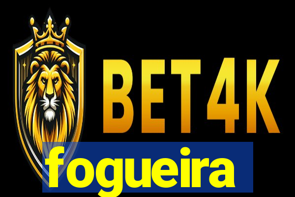 fogueira-kf.com
