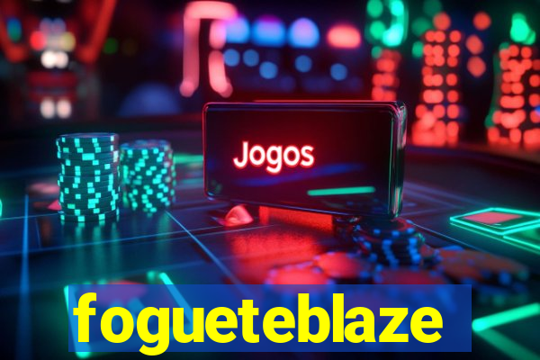 fogueteblaze