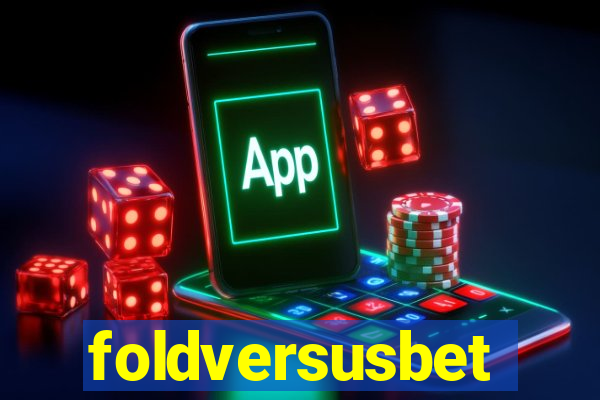 foldversusbet