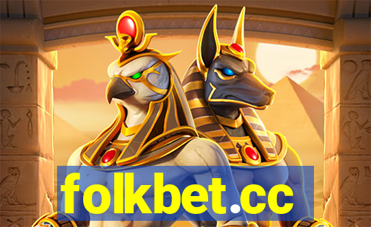 folkbet.cc