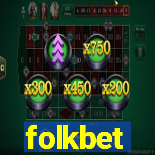 folkbet