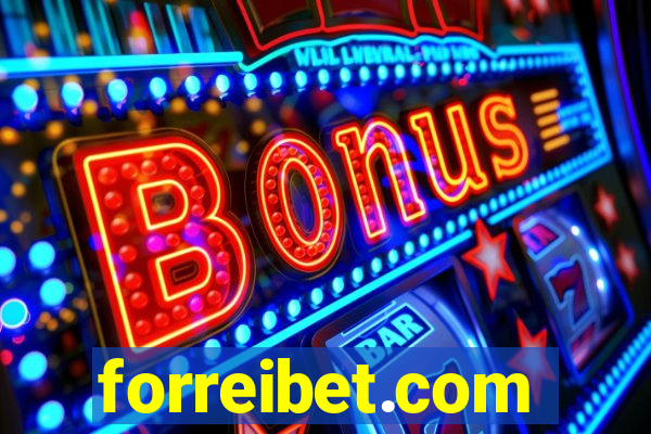 forreibet.com