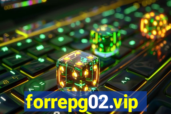 forrepg02.vip