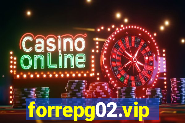 forrepg02.vip