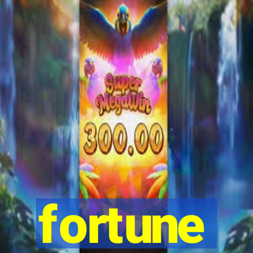 fortune-win.site