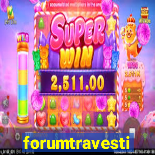 forumtravesti