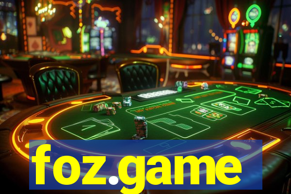 foz.game