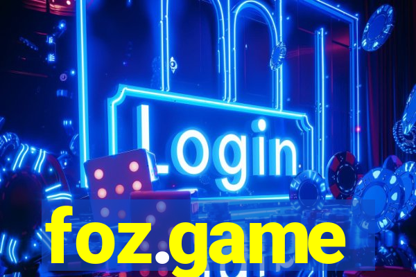 foz.game