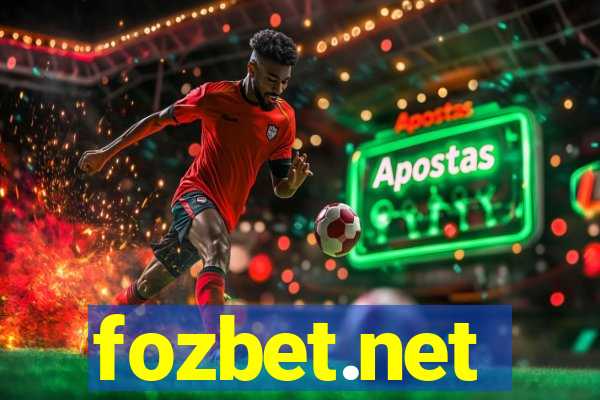fozbet.net