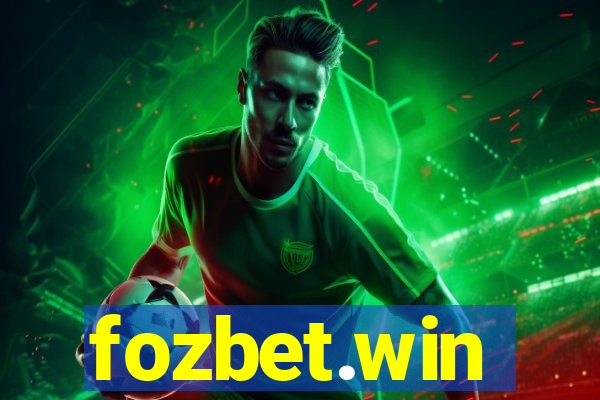 fozbet.win
