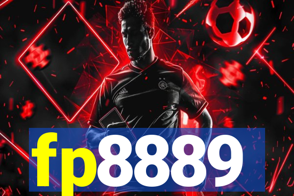 fp8889
