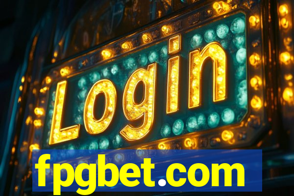 fpgbet.com
