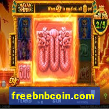 freebnbcoin.com