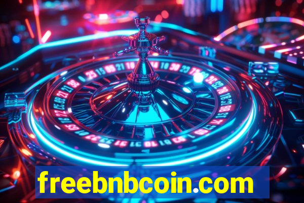 freebnbcoin.com