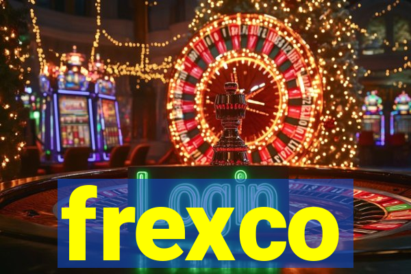 frexco