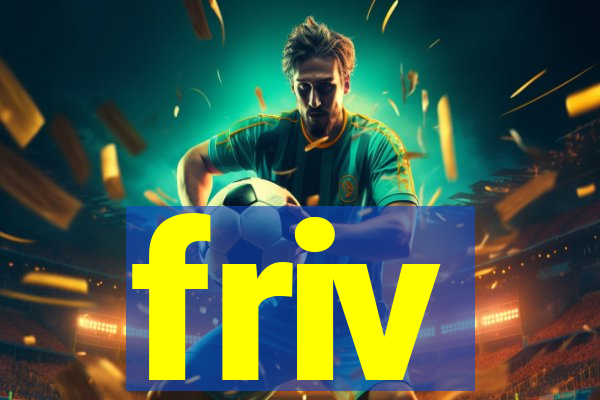 friv