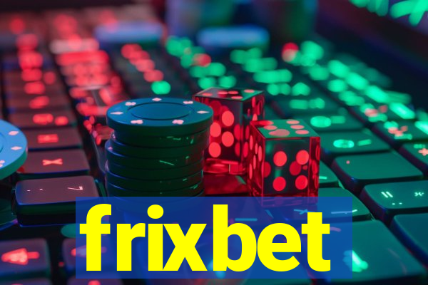 frixbet