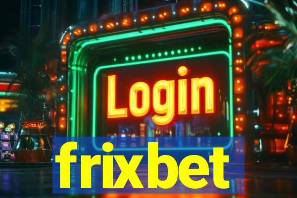 frixbet