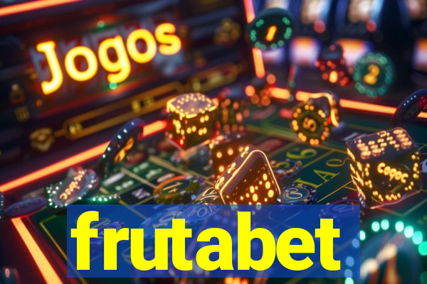 frutabet