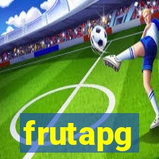 frutapg