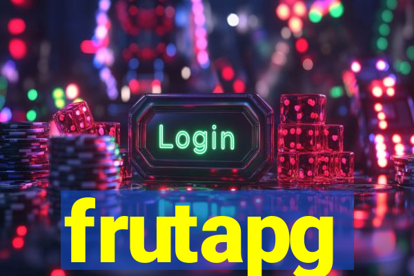 frutapg