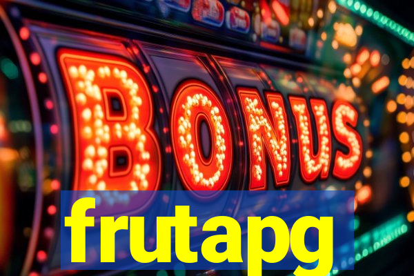 frutapg